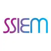 Free play online SSIEM Annual Symposium, Lyon APK