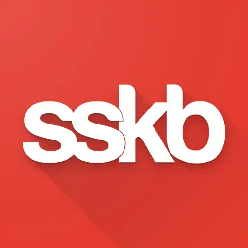 Play SSKB APK