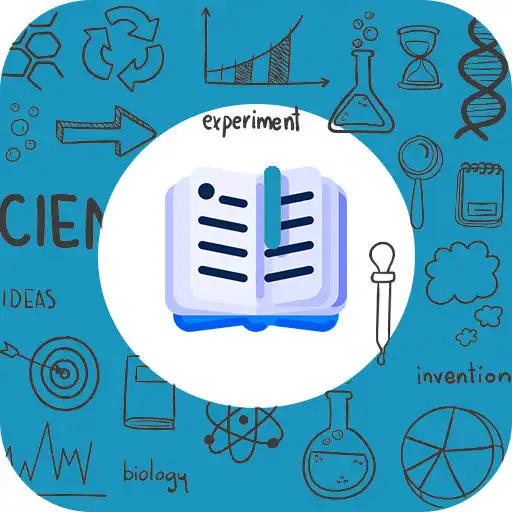 Play Sslchub: Sslc Study Materials APK