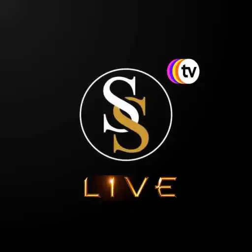 Play SS Live TV APK