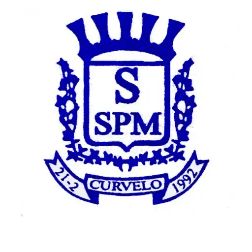 Play SSPM Curvelo APK