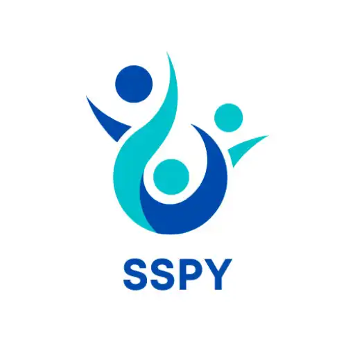 Play SSPY Window , Divyang Pension APK