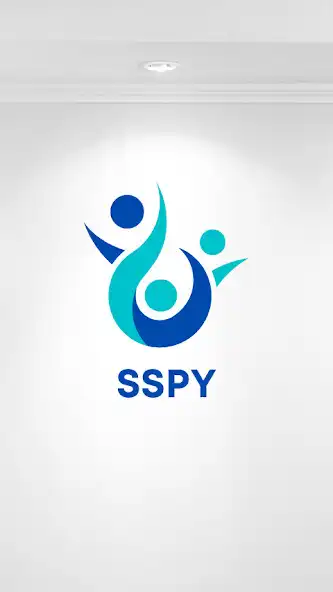 Play SSPY Window , Divyang Pension  and enjoy SSPY Window , Divyang Pension with UptoPlay