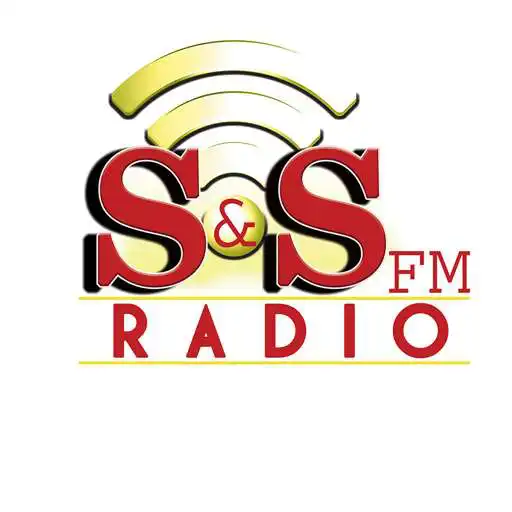 Play S&S RADIO APK