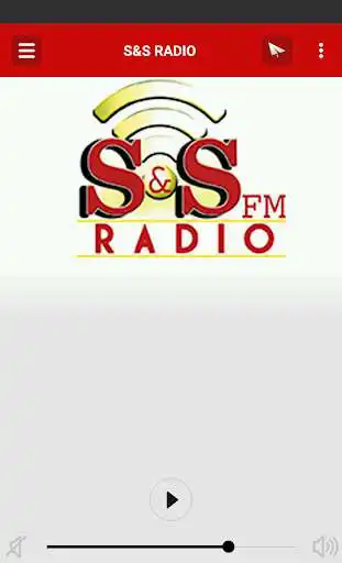 Play S&S RADIO as an online game S&S RADIO with UptoPlay