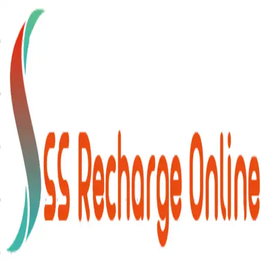 Play SS Recharge APK