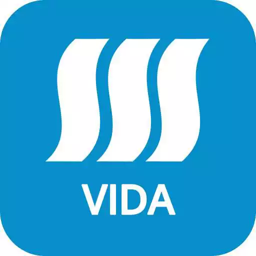 Play SSSVida Collections APK