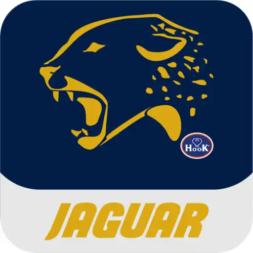 Play ST455 - Jaguar APK