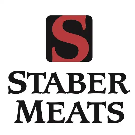 Play Staber Meats Online Shopping APK