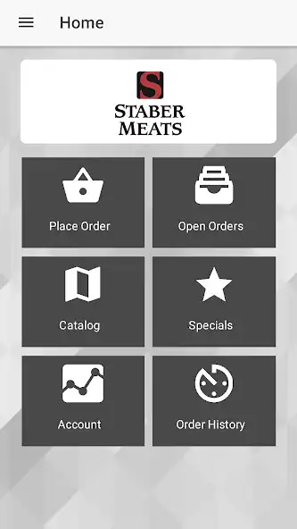 Play Staber Meats Online Shopping  and enjoy Staber Meats Online Shopping with UptoPlay