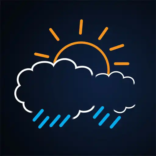 Play Stacja Meteo MMZ APK