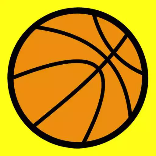 Play Stack Basketball APK