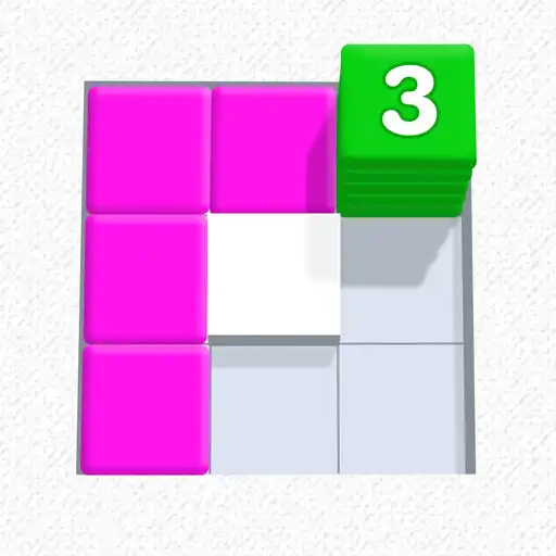 Play Stack Blocks 3d - Block Puzzle APK