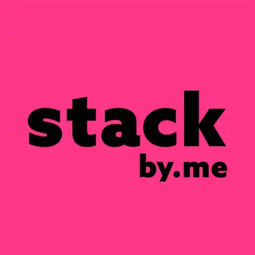 Play Stack by.me APK