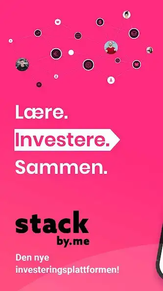 Play Stack by.me  and enjoy Stack by.me with UptoPlay