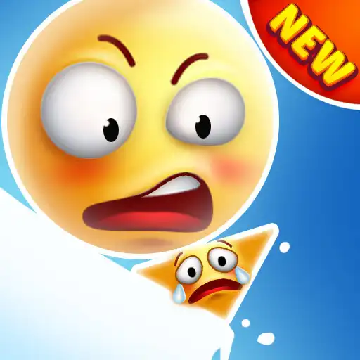 Play Stacker Up - Physics Puzzles APK