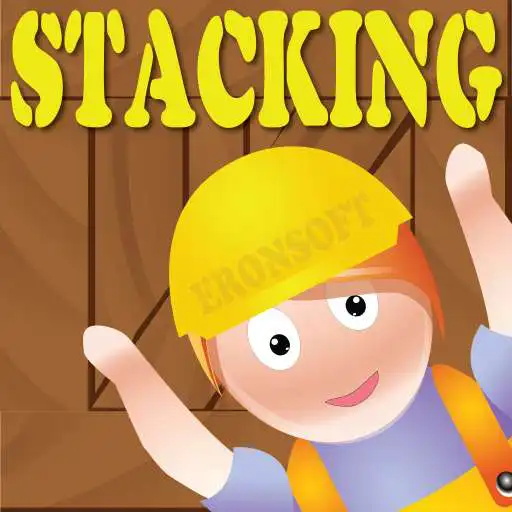 Play Stacking APK