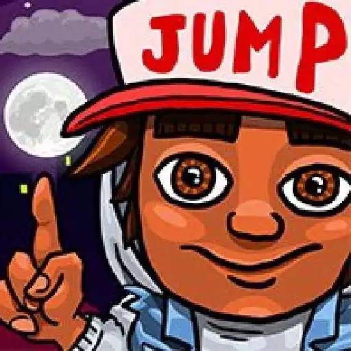 Free play online Stack Jump APK