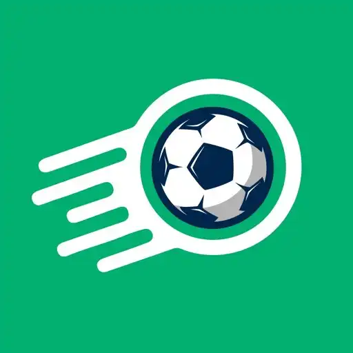 Play Stadio APK