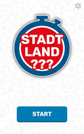 Play Stadt, Land, ?  and enjoy Stadt, Land, ? with UptoPlay