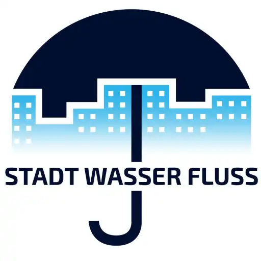 Play StadtWasserFluss APK