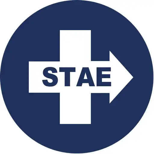 Play STAE Obstetrics APK