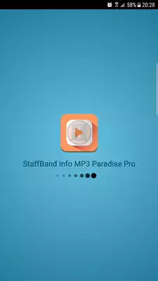 Play StafaBand Free MP3 Music Download Player