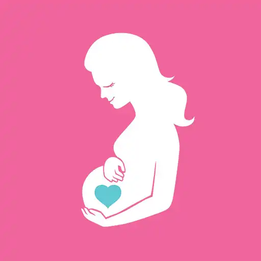 Play Stages of Pregnancy APK