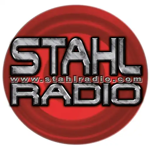 Play Stahlradio - Metal- und Punkrock Webradio APK