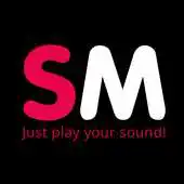 Free play online Staimusic APK