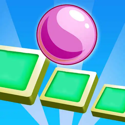 Play Stairs Path - Free Robux - Roblominer APK