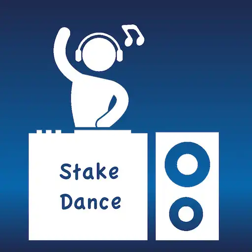 Play Stake Dance Card APK