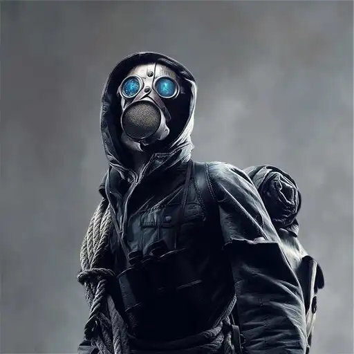 Play Stalker : Spatial Trap APK