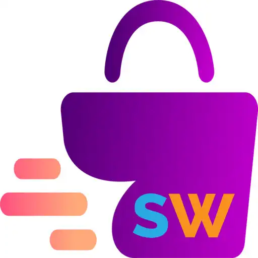 Play StallsWorth:Wholesale  Retail APK