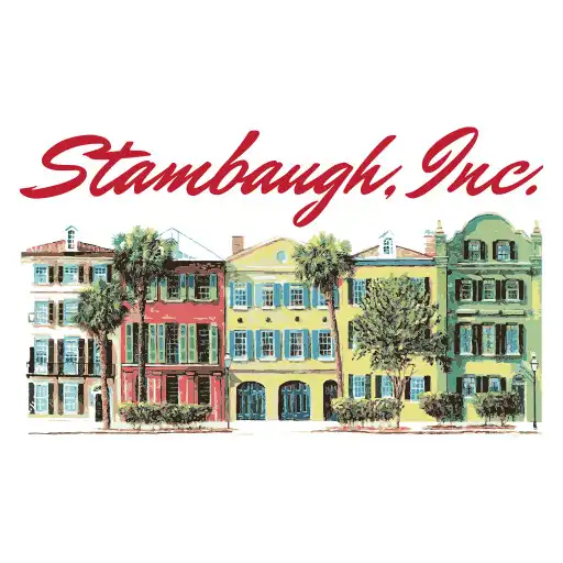 Play Stambaugh Inc APK