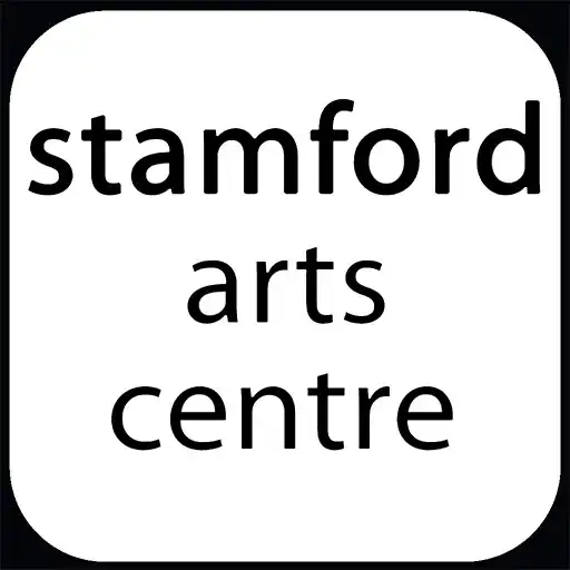 Free play online Stamford Arts Centre APK