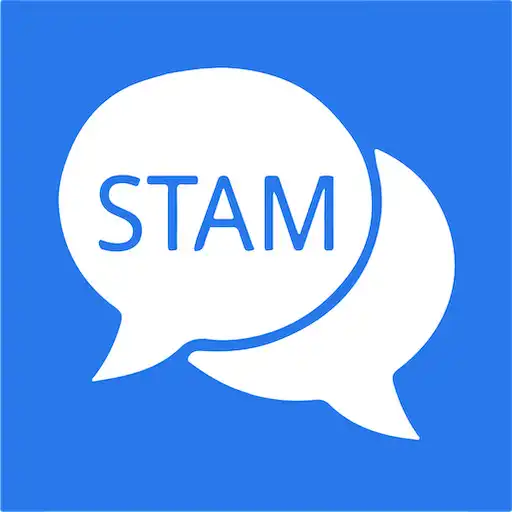 Play STAM APK