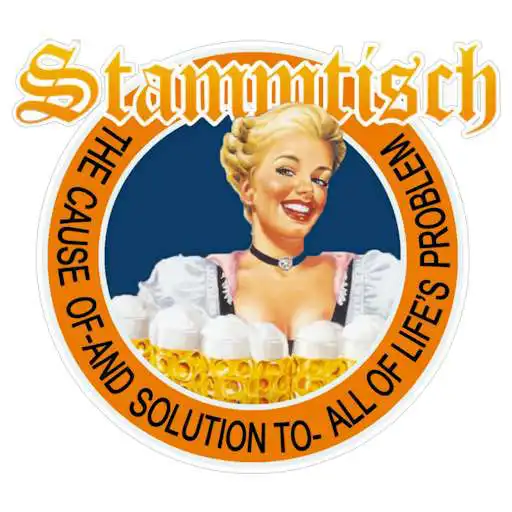 Play Stammtisch Tavern APK