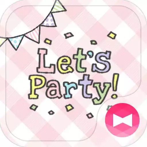 Run free android online Stamp: Stylish Celebrations APK