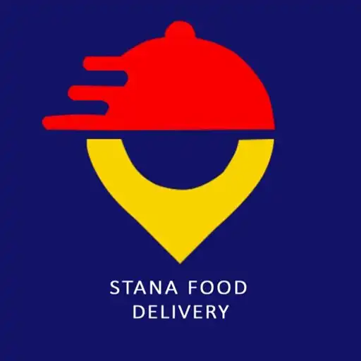 Play STANA FOOD DELIVERY APK