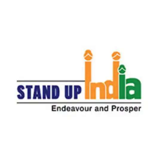 Play Stand Up India Scheme Online : All Over India APK