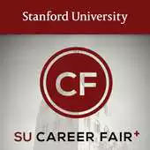 Free play online Stanford Career Fair Plus APK