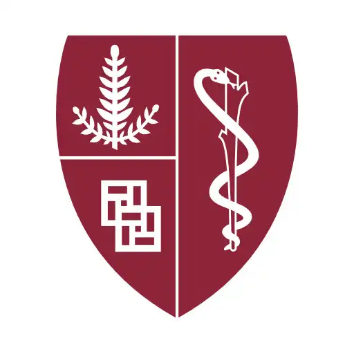 Play Stanford Health Care MyHealth APK