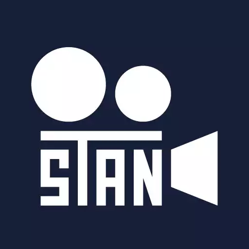 Free play online Stan APK