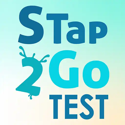 Play Stap2Go Test APK