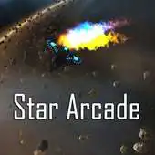 Free play online Star Arcade APK