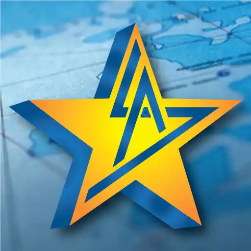 Free play online Star Asia APK