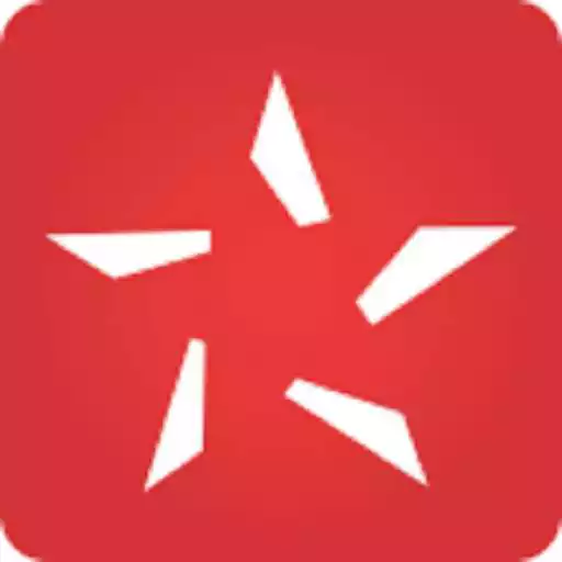 Play Star Assurance APK