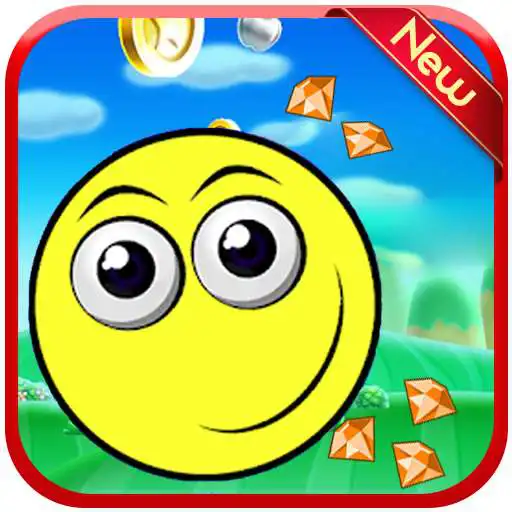 Play Star Ball APK