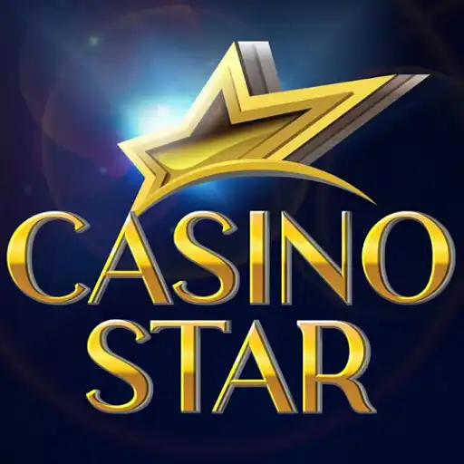 Play Star Casino APK